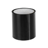Waterproof Self-Adhesive Repair Tape – Versatile Sealing for Every Fix