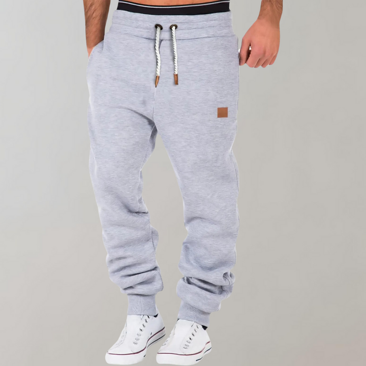 Gerome – Casual Jogging Pants for men