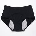 Femmy – Stay Dry Women's Underwear