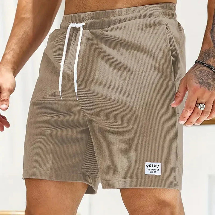 https://cdn.shopify.com/s/files/1/0615/6415/8050/files/Khaki.webp?v=1751955412