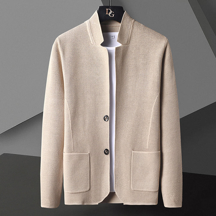 https://cdn.shopify.com/s/files/1/0615/6415/8050/files/Khaki_6474958d-df00-47cc-9616-17974c56cad3.jpg?v=1754327040