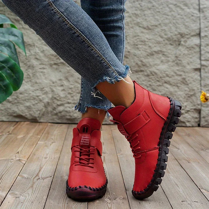 Outdoor Shoes for Women