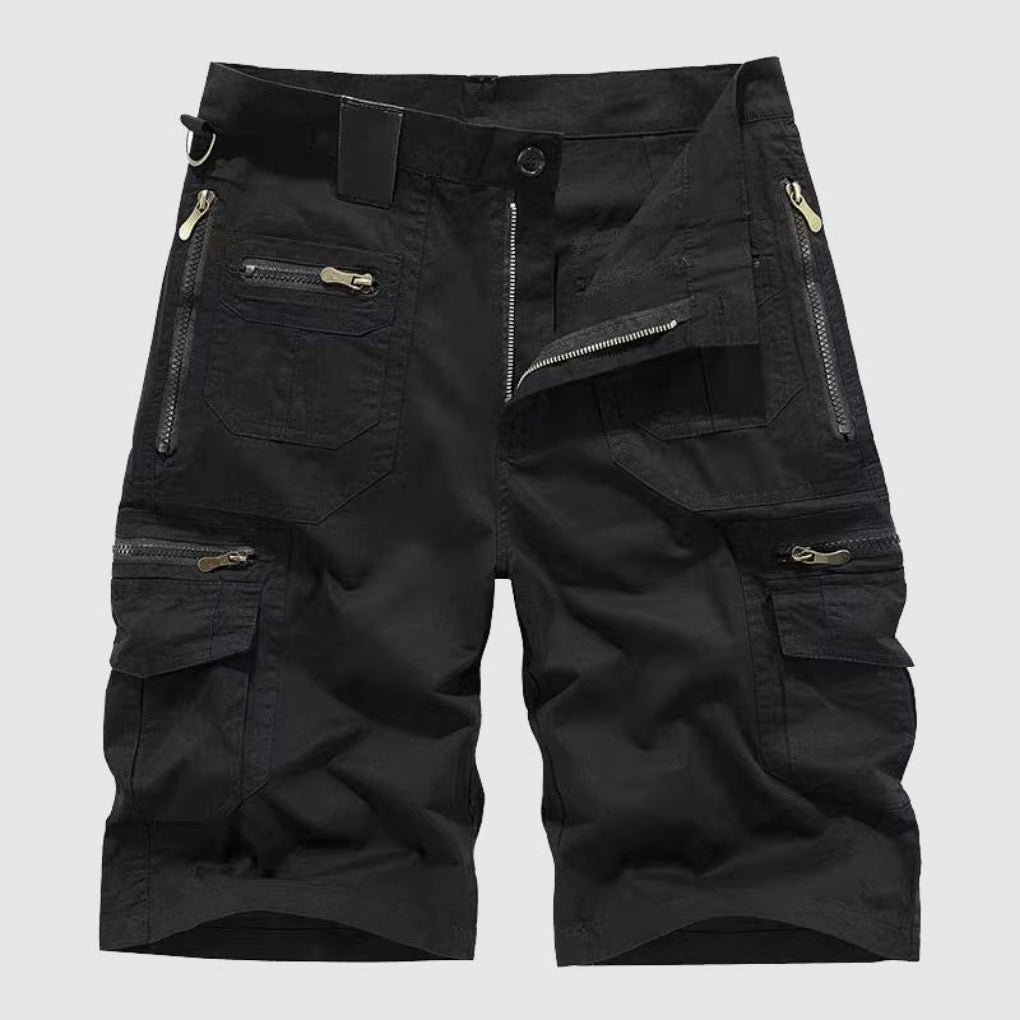 https://cdn.shopify.com/s/files/1/0876/2487/6380/files/Lorenzo_Vitali_Comau_Cargo_Shorts.jpg?v=1774675994