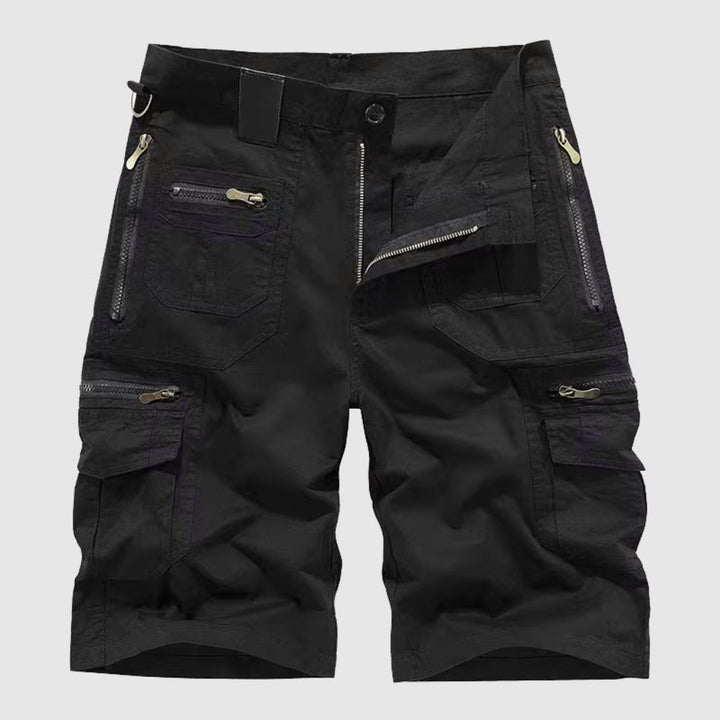 https://cdn.shopify.com/s/files/1/0876/2487/6380/files/Lorenzo_Vitali_Comau_Cargo_Shorts.jpg?v=1774675994