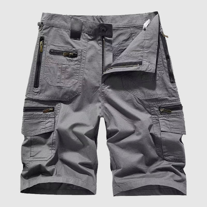 https://cdn.shopify.com/s/files/1/0876/2487/6380/files/Lorenzo_Vitali_Comau_Cargo_Shorts1.jpg?v=1774675994