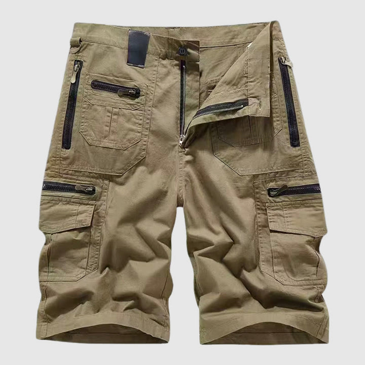 https://cdn.shopify.com/s/files/1/0876/2487/6380/files/Lorenzo_Vitali_Comau_Cargo_Shorts3.jpg?v=1774675994