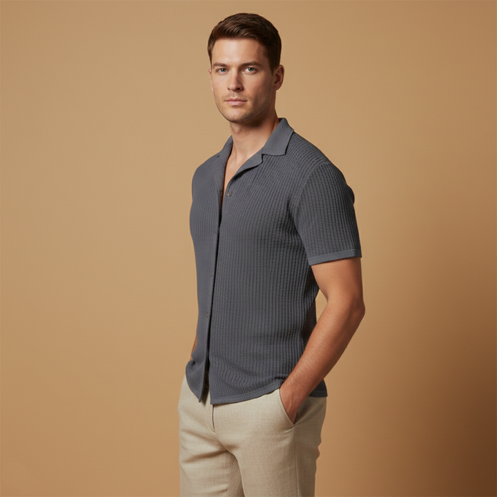 https://cdn.shopify.com/s/files/1/0973/8856/0715/files/Men_sCasualShirtwithSolidColourandSplicedDesign_1.png?v=1771346247