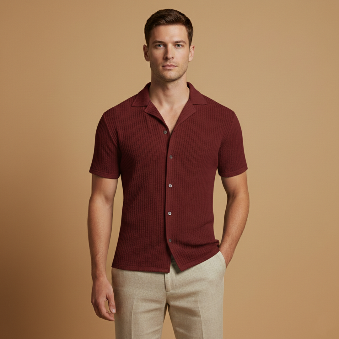 https://cdn.shopify.com/s/files/1/0973/8856/0715/files/Men_sCasualShirtwithSolidColourandSplicedDesign_2.png?v=1771346247