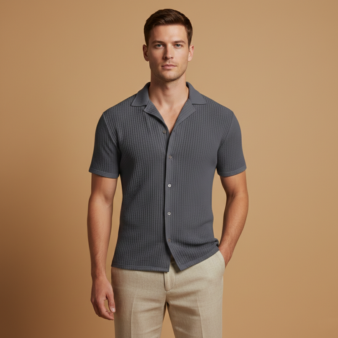 https://cdn.shopify.com/s/files/1/0973/8856/0715/files/Men_sCasualShirtwithSolidColourandSplicedDesign_3.png?v=1771346238