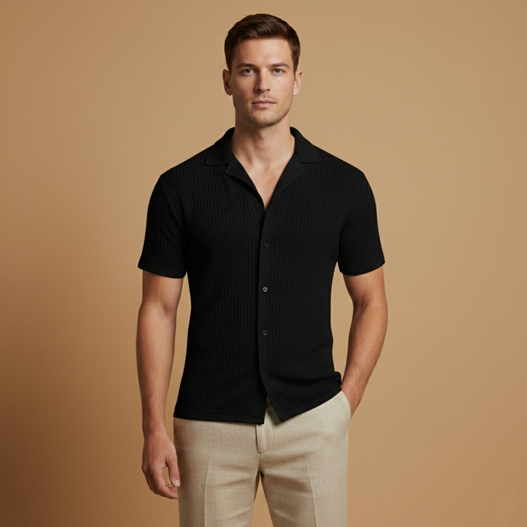 https://cdn.shopify.com/s/files/1/0973/8856/0715/files/Men_sCasualShirtwithSolidColourandSplicedDesign_4.png?v=1771346247