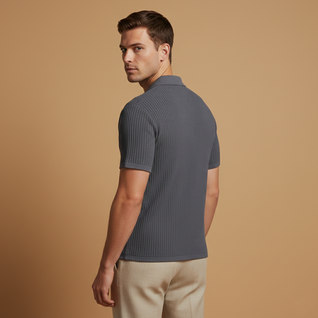 https://cdn.shopify.com/s/files/1/0973/8856/0715/files/Men_sCasualShirtwithSolidColourandSplicedDesign_5.png?v=1771346247