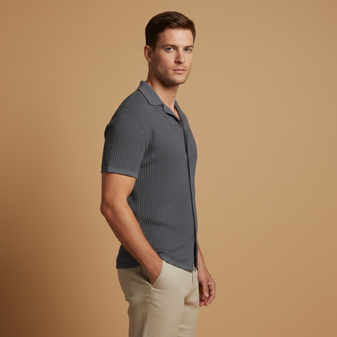 https://cdn.shopify.com/s/files/1/0973/8856/0715/files/Men_sCasualShirtwithSolidColourandSplicedDesign_6.png?v=1771346238