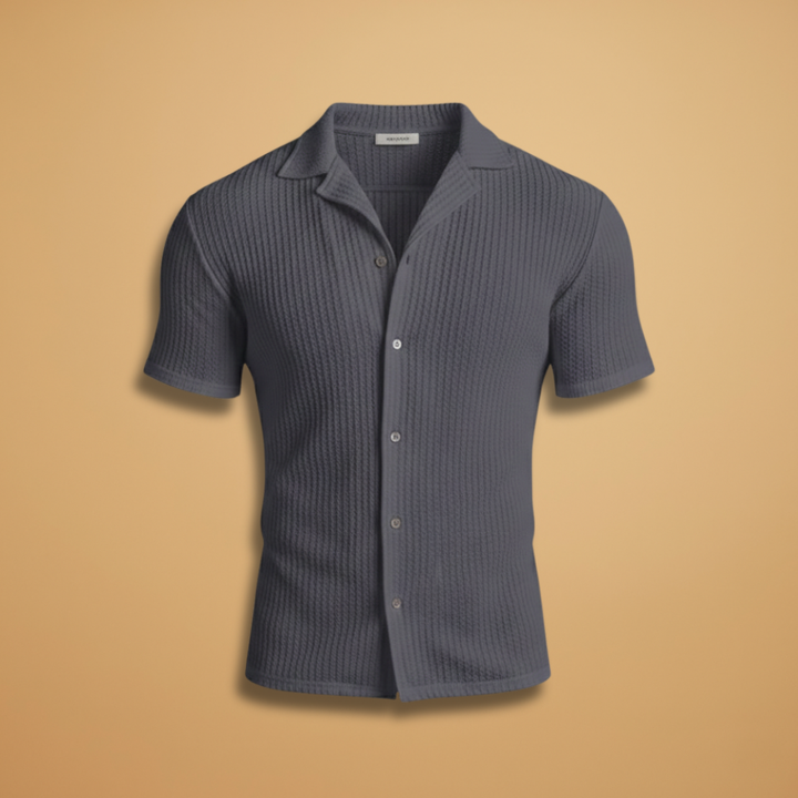 https://cdn.shopify.com/s/files/1/0973/8856/0715/files/Men_sCasualShirtwithSolidColourandSplicedDesign_7.png?v=1771346238