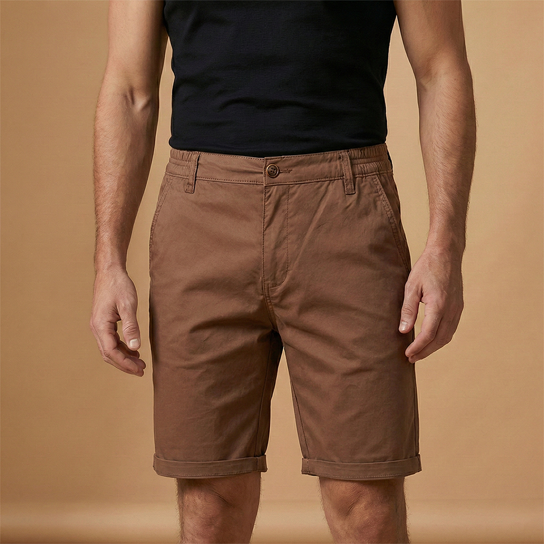 https://cdn.shopify.com/s/files/1/0973/8856/0715/files/Men_sCasualShortswithStructuredFit_1_3b9d5cfa-7427-4c05-a56d-4ebdbb9a0a40.png?v=1772483212