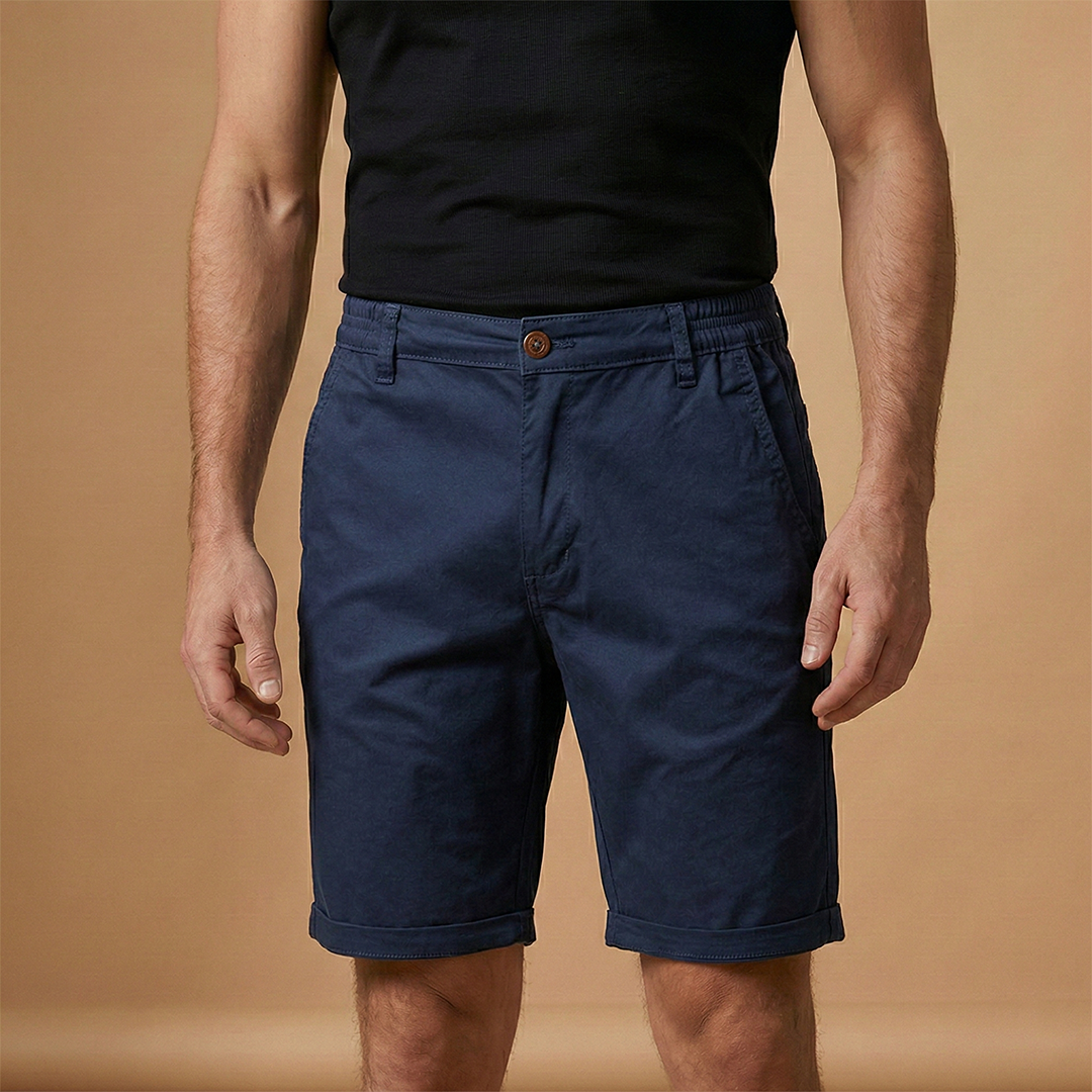 https://cdn.shopify.com/s/files/1/0973/8856/0715/files/Men_sCasualShortswithStructuredFit_2_546339b5-8d19-4b81-bdaf-d559be3692c3.png?v=1772483212