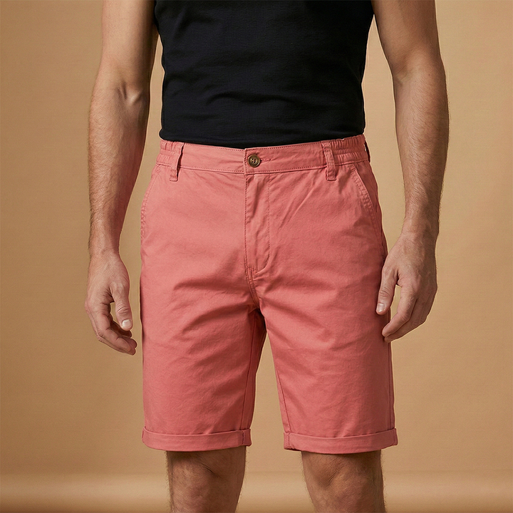 https://cdn.shopify.com/s/files/1/0973/8856/0715/files/Men_sCasualShortswithStructuredFit_3_679a1634-57cb-4371-aa5b-d3f1c921eeab.png?v=1772483212