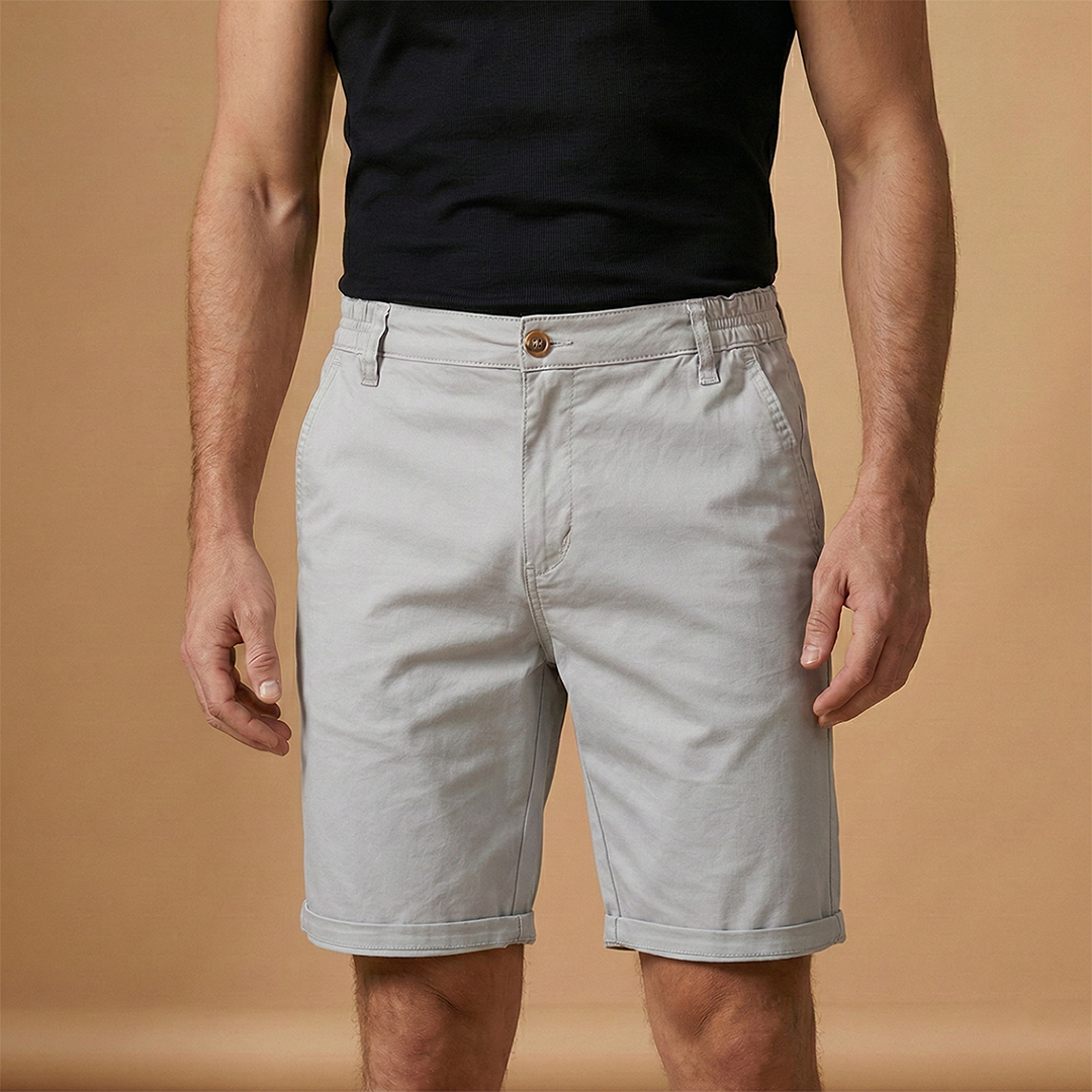 https://cdn.shopify.com/s/files/1/0973/8856/0715/files/Men_sCasualShortswithStructuredFit_4_3ad4e8d7-1958-4aea-8af6-80f624e65919.png?v=1772483212