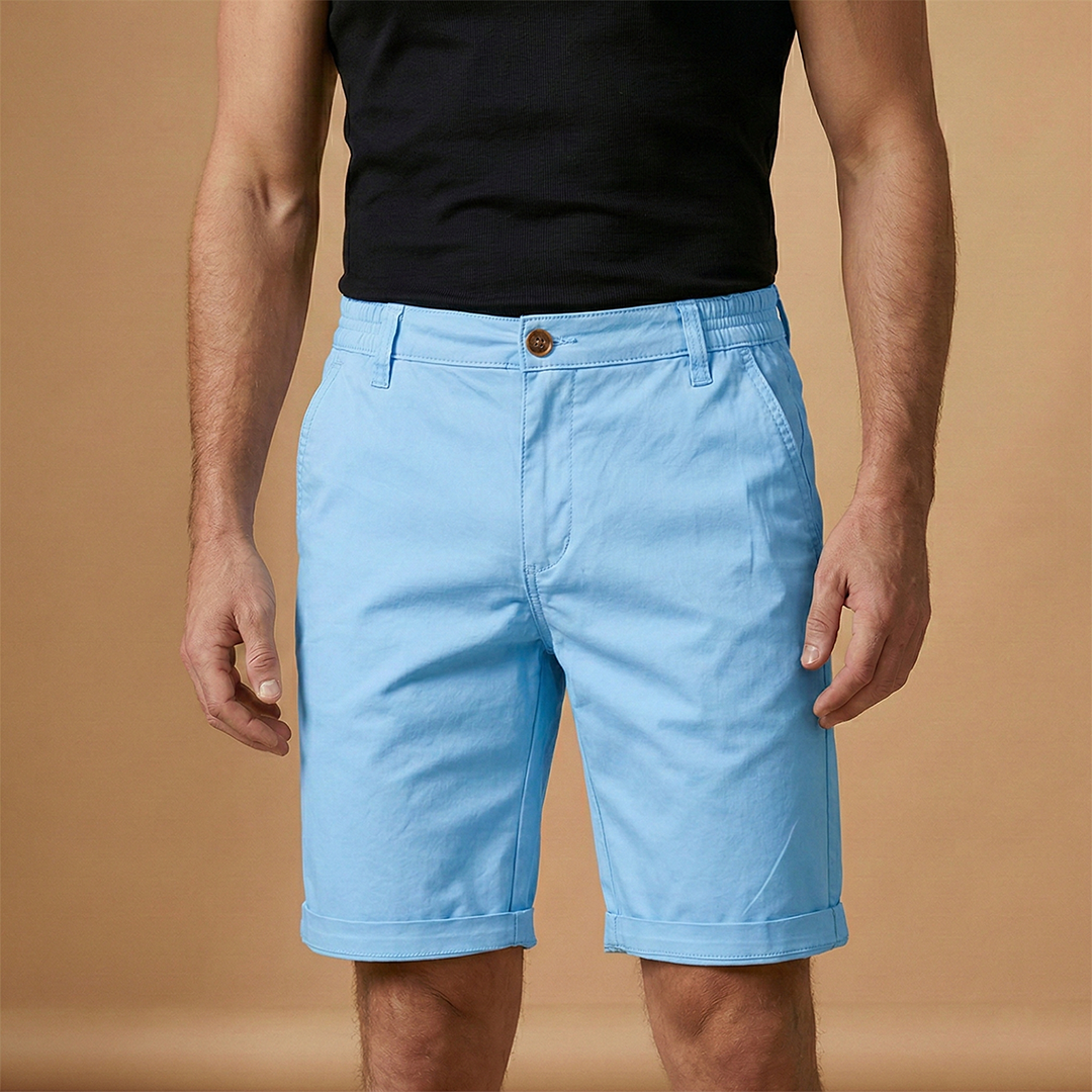 https://cdn.shopify.com/s/files/1/0973/8856/0715/files/Men_sCasualShortswithStructuredFit_7_66115207-75fc-410d-9027-d1d2d9e172b6.png?v=1772483212