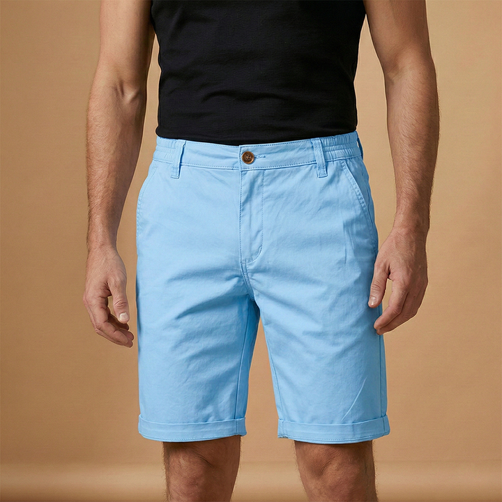 https://cdn.shopify.com/s/files/1/0973/8856/0715/files/Men_sCasualShortswithStructuredFit_7_66115207-75fc-410d-9027-d1d2d9e172b6.png?v=1772483212