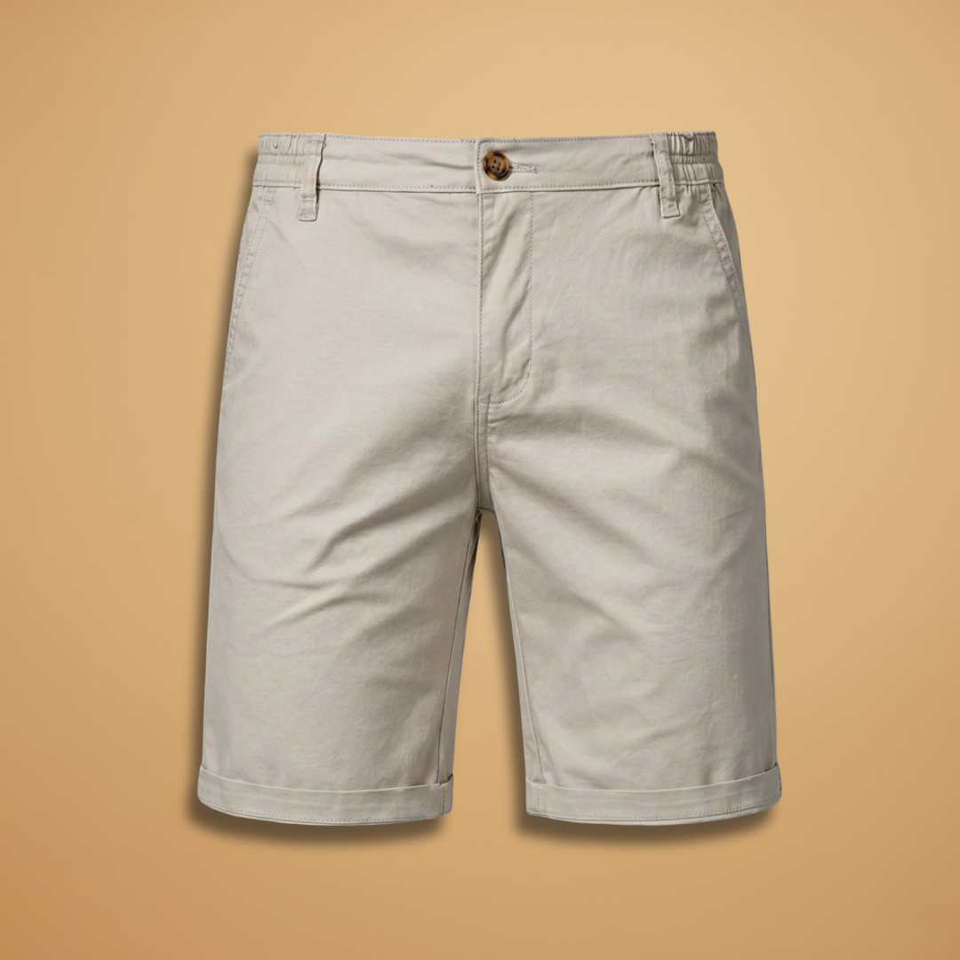 https://cdn.shopify.com/s/files/1/0973/8856/0715/files/Men_sCasualShortswithStructuredFit_9_ca035265-d993-4b1a-b2fe-b361ca36e534.png?v=1772277910