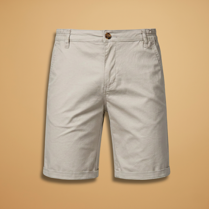 https://cdn.shopify.com/s/files/1/0973/8856/0715/files/Men_sCasualShortswithStructuredFit_9_ca035265-d993-4b1a-b2fe-b361ca36e534.png?v=1772277910