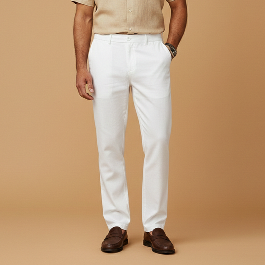 https://cdn.shopify.com/s/files/1/0973/8856/0715/files/Men_sCasualSummerTrouserswithElasticatedWaistband_7_cee3a025-c510-4cae-853e-d30e55e79b31.png?v=1772537283