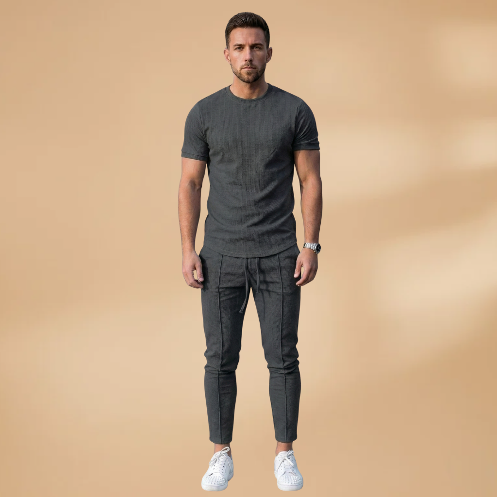 https://cdn.shopify.com/s/files/1/0973/8856/0715/files/Men_s_2-Piece_Set_with_Simple_Design_and_matching_bottoms_8.png?v=1772815007