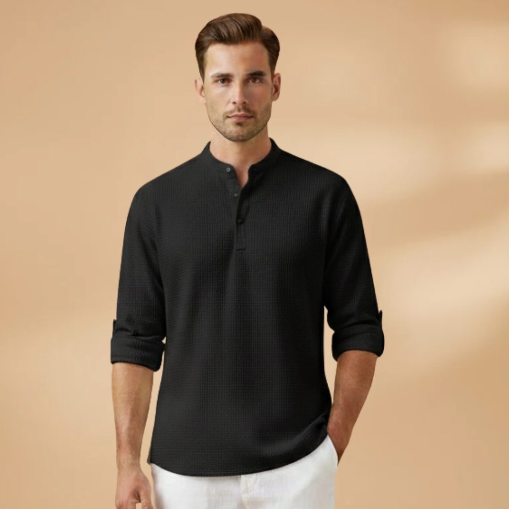 https://cdn.shopify.com/s/files/1/0973/8856/0715/files/Men_s_Business_Shirt_with_Breathable_Fabric_and_Classic_Fit_10.png?v=1771691633