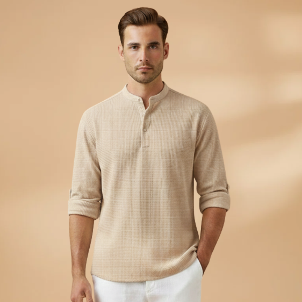 https://cdn.shopify.com/s/files/1/0973/8856/0715/files/Men_s_Business_Shirt_with_Breathable_Fabric_and_Classic_Fit_11.png?v=1771691633