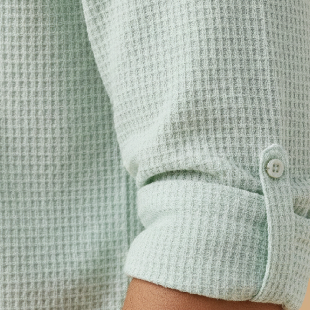 https://cdn.shopify.com/s/files/1/0973/8856/0715/files/Men_s_Business_Shirt_with_Breathable_Fabric_and_Classic_Fit_12.png?v=1771691633