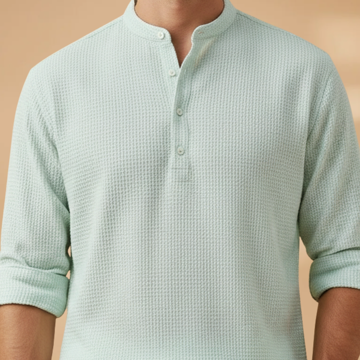 https://cdn.shopify.com/s/files/1/0973/8856/0715/files/Men_s_Business_Shirt_with_Breathable_Fabric_and_Classic_Fit_13.png?v=1771691633