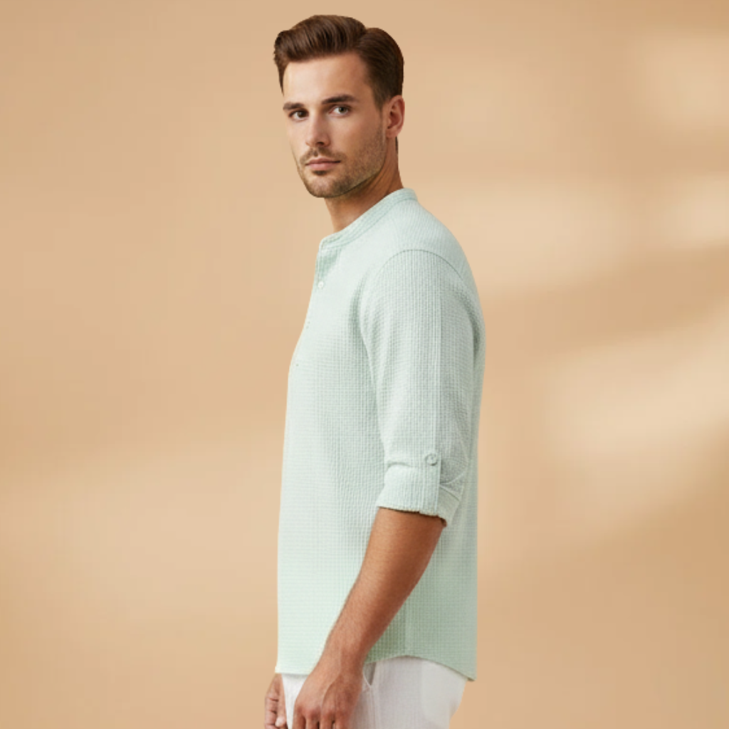 https://cdn.shopify.com/s/files/1/0973/8856/0715/files/Men_s_Business_Shirt_with_Breathable_Fabric_and_Classic_Fit_5.png?v=1771691633