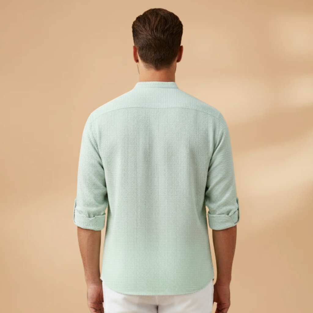 https://cdn.shopify.com/s/files/1/0973/8856/0715/files/Men_s_Business_Shirt_with_Breathable_Fabric_and_Classic_Fit_6.png?v=1771691633