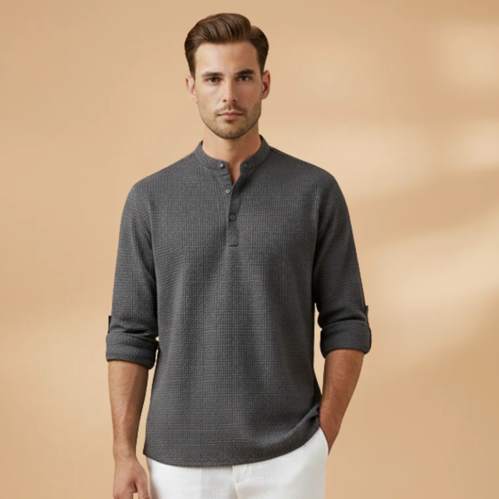 https://cdn.shopify.com/s/files/1/0973/8856/0715/files/Men_s_Business_Shirt_with_Breathable_Fabric_and_Classic_Fit_8.png?v=1771691633