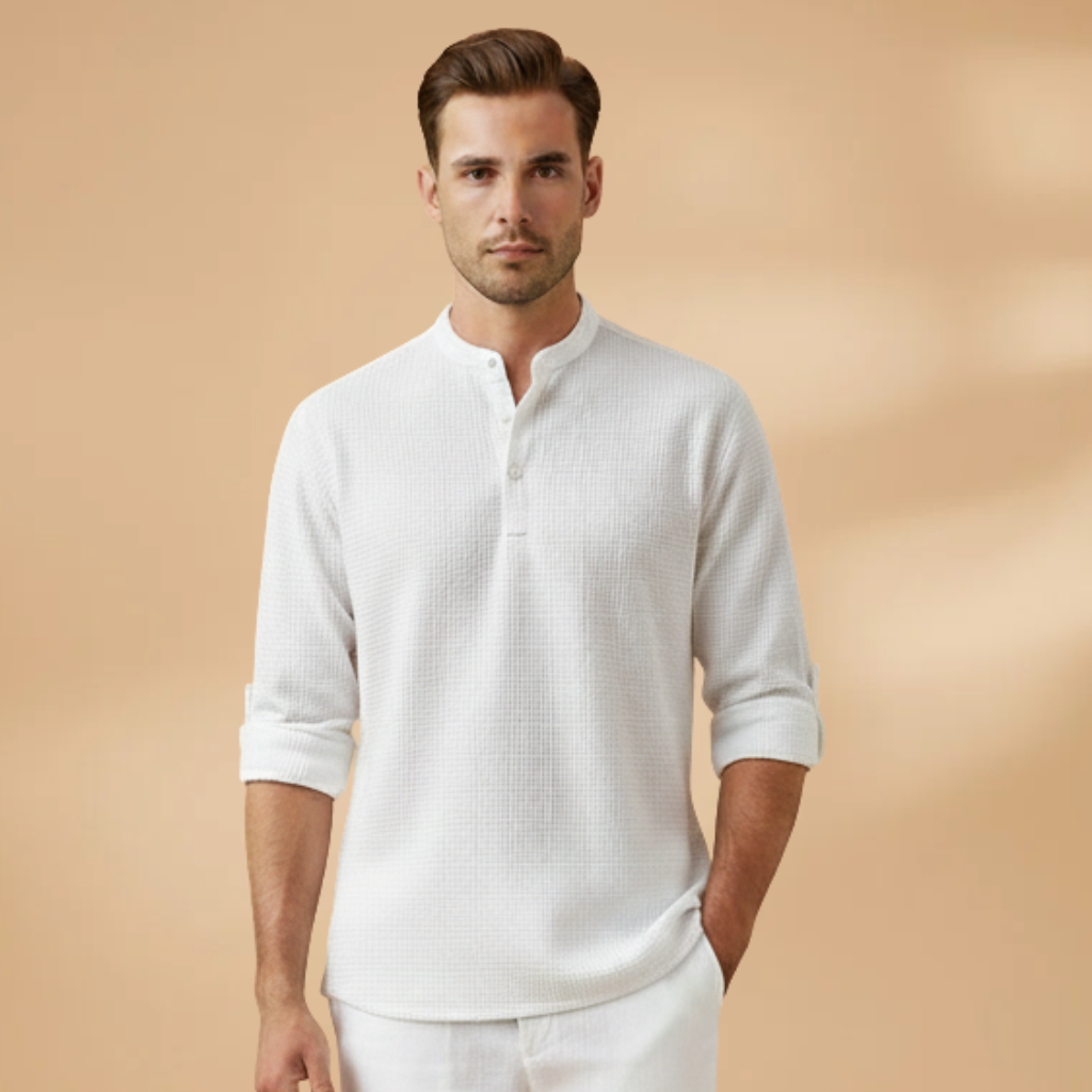 https://cdn.shopify.com/s/files/1/0973/8856/0715/files/Men_s_Business_Shirt_with_Breathable_Fabric_and_Classic_Fit_9.png?v=1771691633