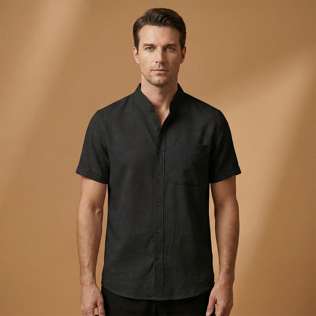 https://cdn.shopify.com/s/files/1/0973/8856/0715/files/Men_s_Casual_Shirt_with_Classic_Design_8a.png?v=1774335895