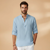 Men’s Everyday Collared Shirt