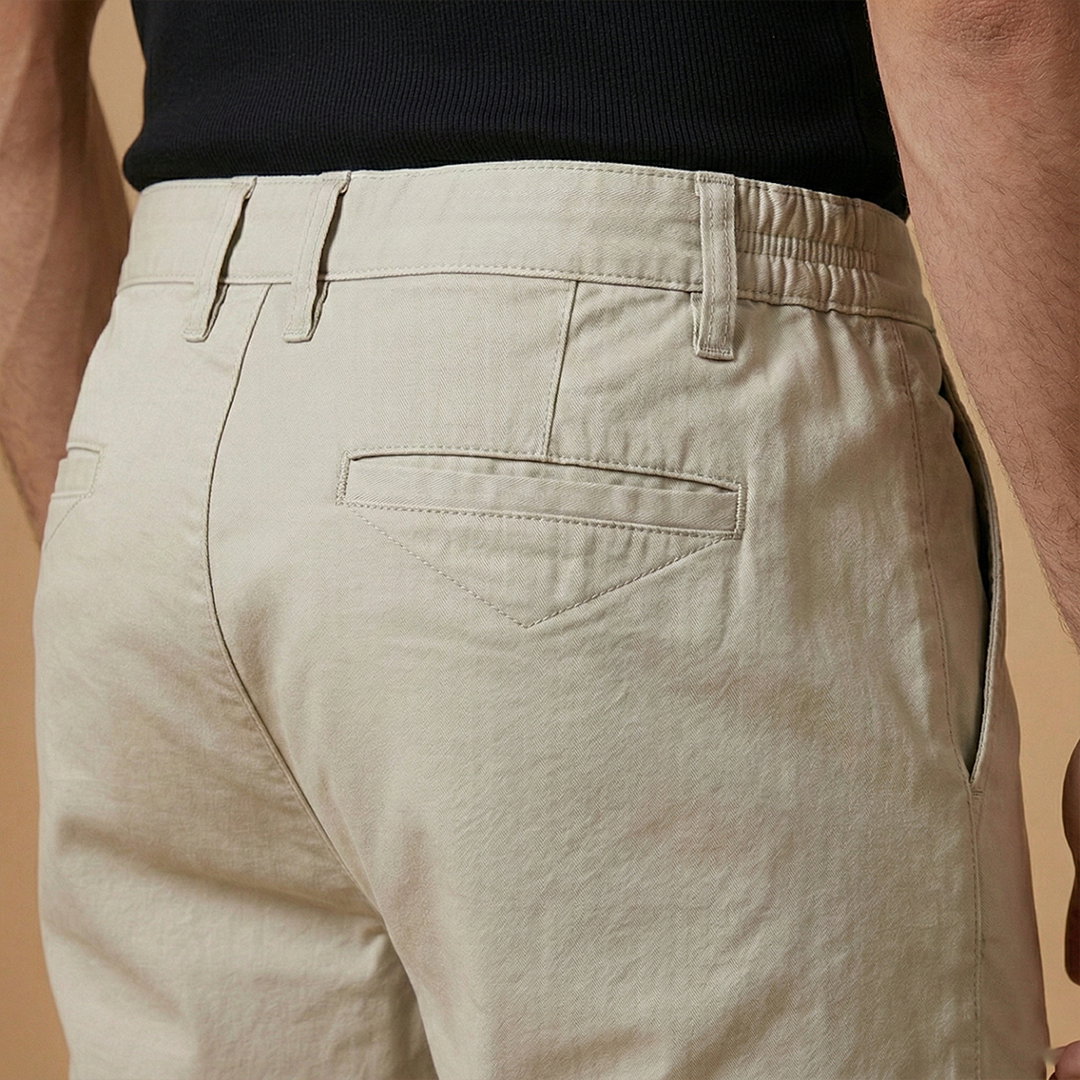 https://cdn.shopify.com/s/files/1/0973/8856/0715/files/Men_s_Casual_Shorts_with_Structured_Fit_1.png?v=1772483212