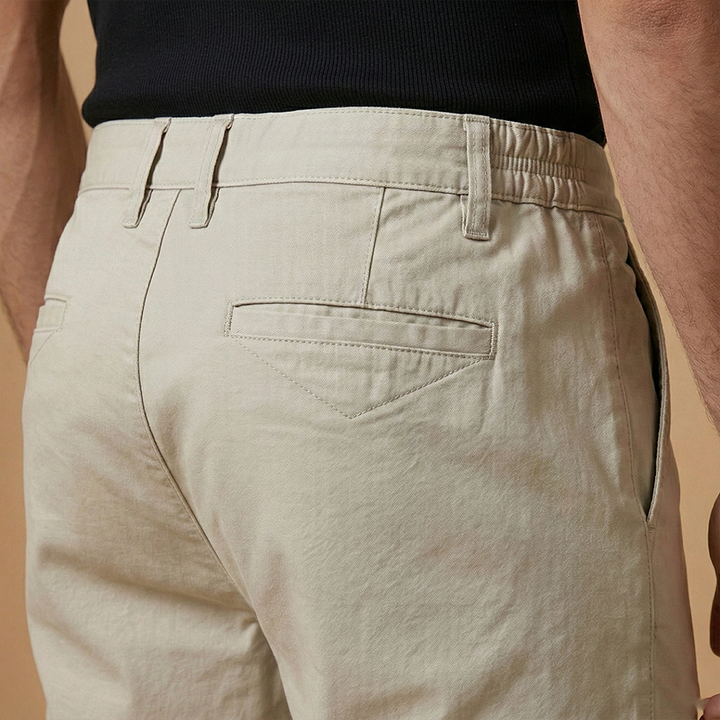 https://cdn.shopify.com/s/files/1/0973/8856/0715/files/Men_s_Casual_Shorts_with_Structured_Fit_1.png?v=1772483212