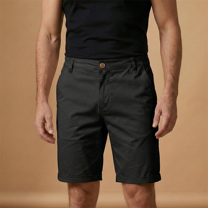 https://cdn.shopify.com/s/files/1/0973/8856/0715/files/Men_s_Casual_Shorts_with_Structured_Fit_1a2.png?v=1772483212