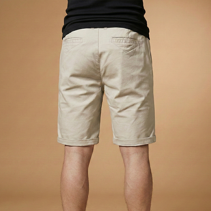https://cdn.shopify.com/s/files/1/0973/8856/0715/files/Men_s_Casual_Shorts_with_Structured_Fit_2.png?v=1772483212