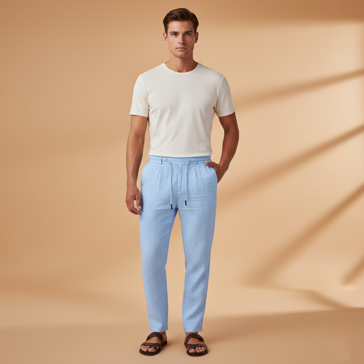 https://cdn.shopify.com/s/files/1/0973/8856/0715/files/Men_s_Casual_Trousers_with_Elasticated_Waistband_and_Side_Pockets_10.png?v=1772534145