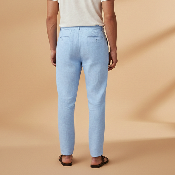 https://cdn.shopify.com/s/files/1/0973/8856/0715/files/Men_s_Casual_Trousers_with_Elasticated_Waistband_and_Side_Pockets_6.png?v=1772534145