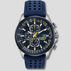 Elegant Men's Quartz Watch