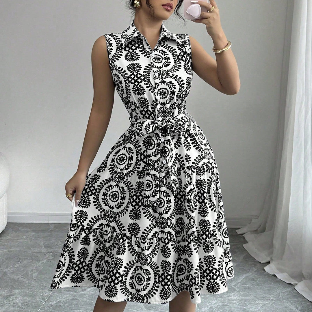https://cdn.shopify.com/s/files/1/0904/9210/9088/files/O1CN011NuLH727chVHTdMQJ__3320837818-0-cib.jpg?v=1755326663