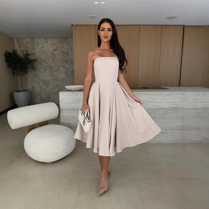 https://cdn.shopify.com/s/files/1/0904/9210/9088/files/O1CN013druZF2AN4oZQ0mNd__2215770818190-0-cib_27c5e229-b721-4626-9866-3b00f1a43980.jpg?v=1754493563