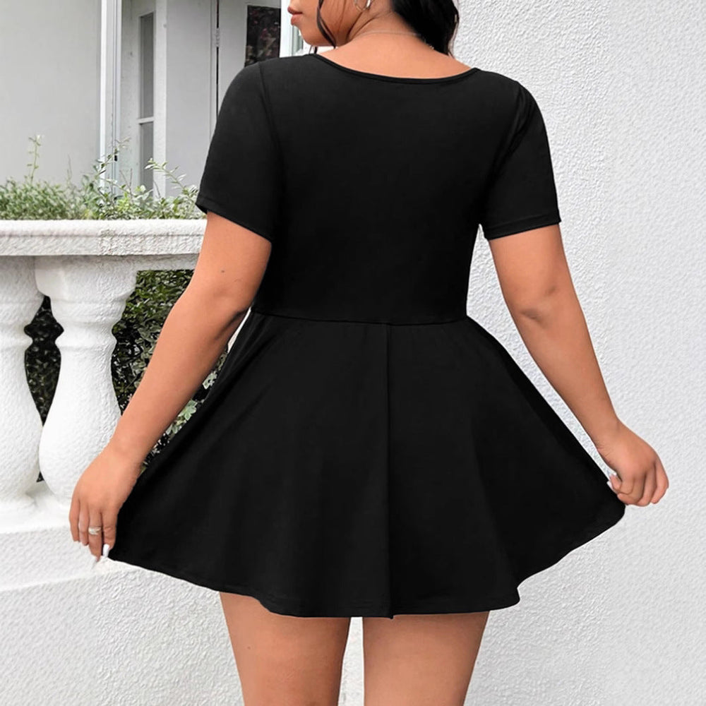 https://cdn.shopify.com/s/files/1/0904/9210/9088/files/O1CN014d9vzE1pdvT0Nz8VW__3424435384-0-cib.jpg?v=1755327133