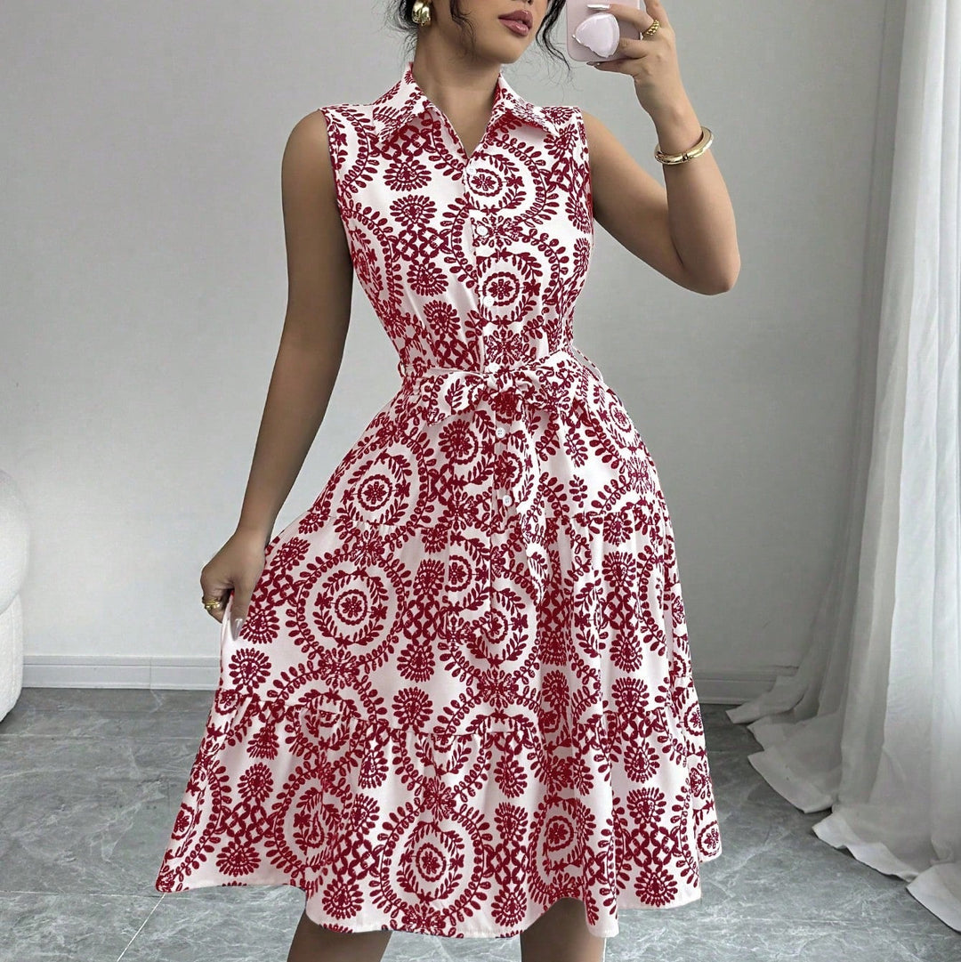 https://cdn.shopify.com/s/files/1/0904/9210/9088/files/O1CN015NIgpz27chVHTdUrI__3320837818-0-cib.jpg?v=1755326663