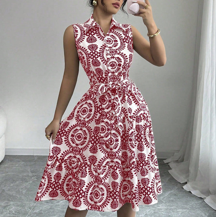 https://cdn.shopify.com/s/files/1/0904/9210/9088/files/O1CN015NIgpz27chVHTdUrI__3320837818-0-cib.jpg?v=1755326663