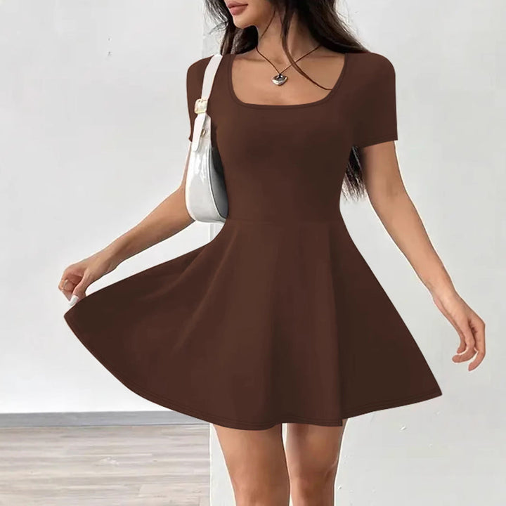 https://cdn.shopify.com/s/files/1/0904/9210/9088/files/O1CN0199Cr7i1pdvSzpaGts__3424435384-0-cib.jpg?v=1755327132